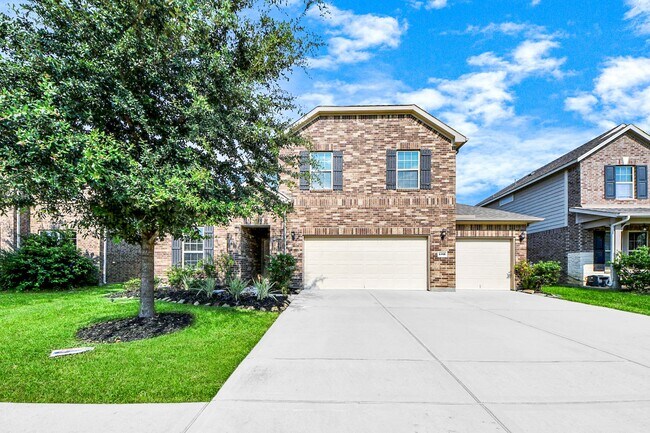 Primary Photo - 5118 Kingship Ct