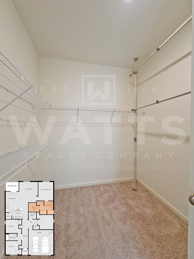 Building Photo - 4-Bedroom, 2-Bath House in Chelsea Park