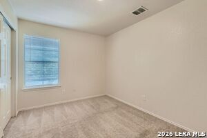 Building Photo - 8919 Walnut Springs