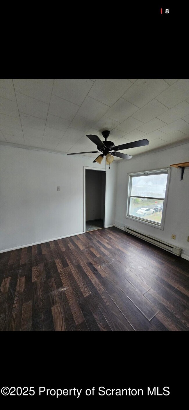 Building Photo - 240 Greenbush St