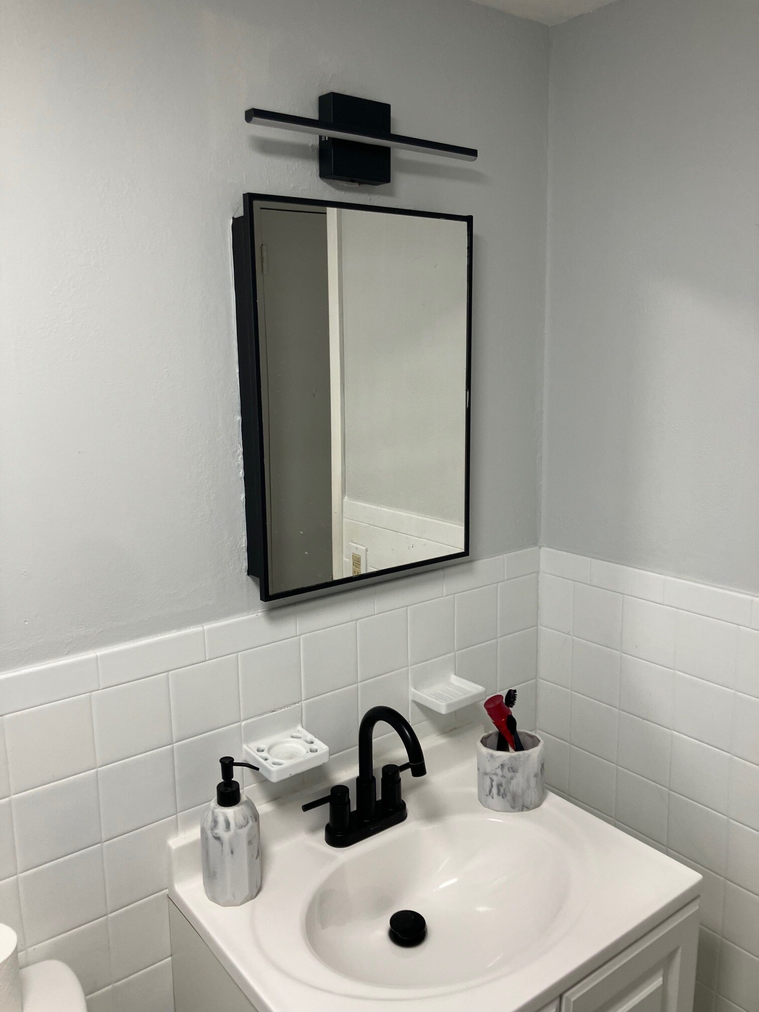 Building Photo - 106 Prospect St