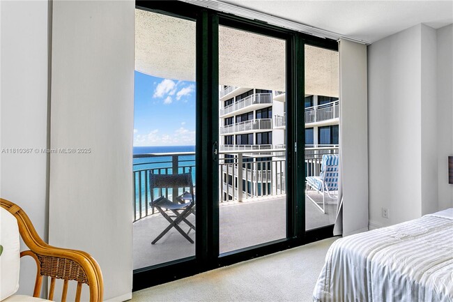 Building Photo - 3000 N Ocean Dr