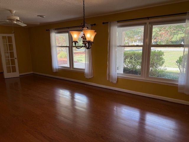 Building Photo - 1323 Salem Rd