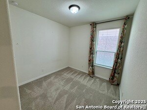 Building Photo - 3866 Legend Hill