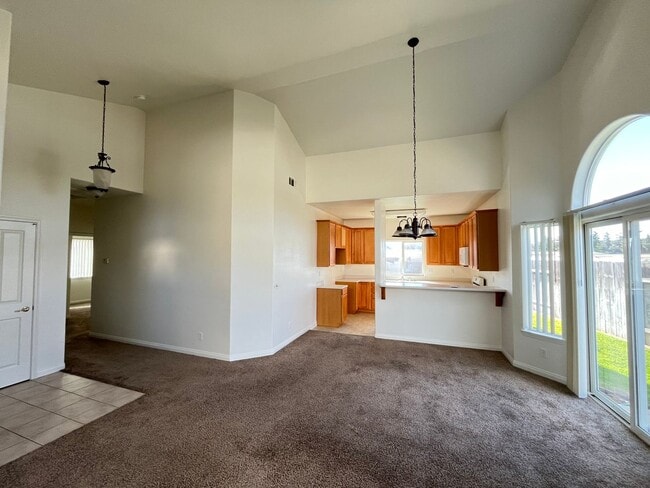 Building Photo - 368 Butterfly, Nipomo