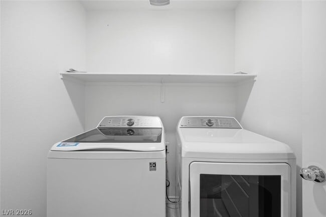 Building Photo - 10720 Norfolk View Ct