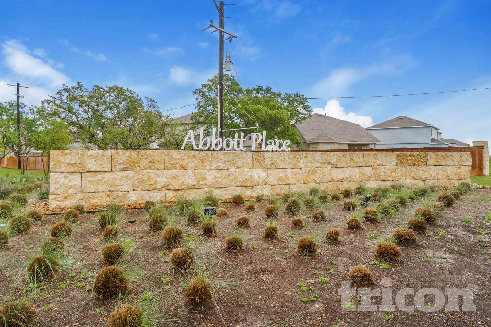 Building Photo - 13655 Emerson Wy