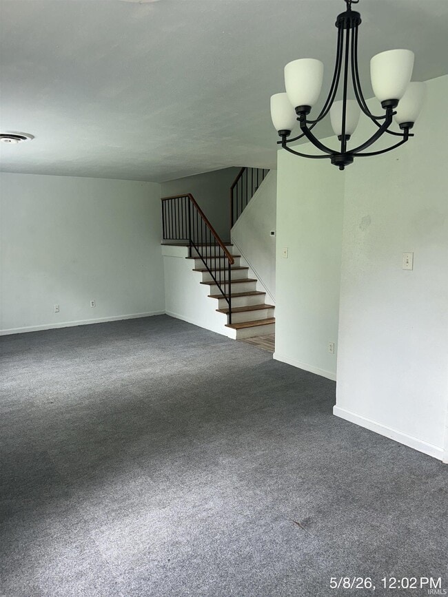 Building Photo - 39042 Edwards Ct