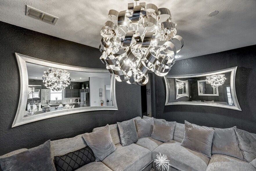 Building Photo - 1145 Troon Cir