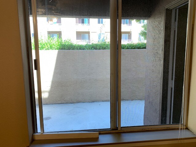 Building Photo - 3520 Lebon Dr