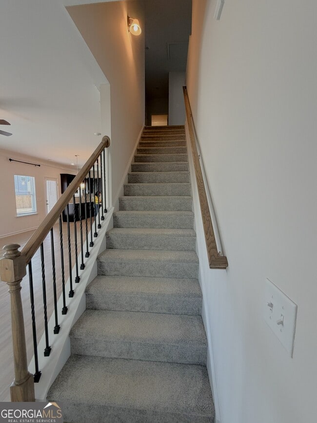 Building Photo - 204 Asher Dr