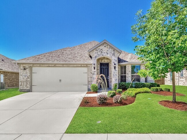 Building Photo - 1200 Sharp St