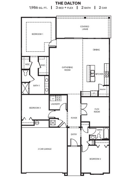 Primary Photo - 126 Zancara St