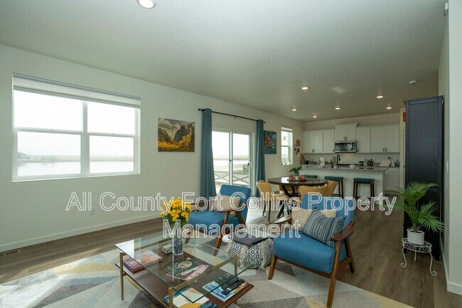 Building Photo - 222 Haymaker Ln