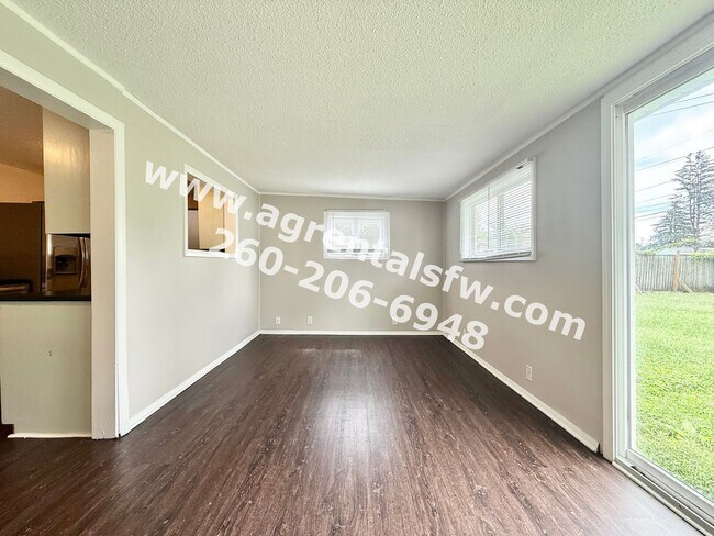 Building Photo - 2627 Belle Vista Blvd