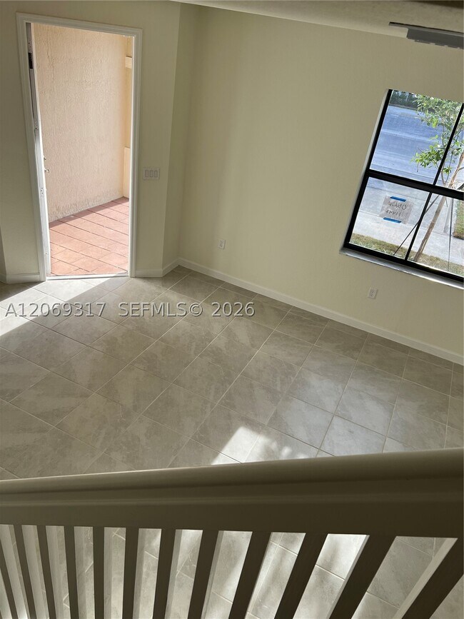 Building Photo - 11447 W 34th Ct