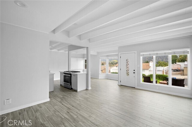 Building Photo - 7726 Le Berthon St