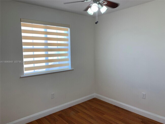 Building Photo - 14179 SW 126th Pl