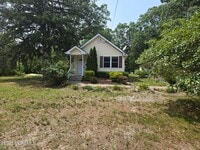 Building Photo - 130 Jackson Mills Rd