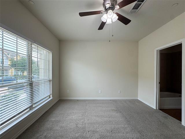Building Photo - 5513 Galante Ln