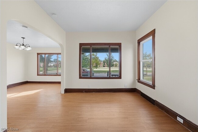 Building Photo - 18206 Harland Ave