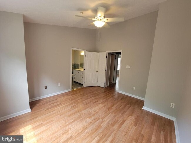 Building Photo - 8702 Castlerock Ct