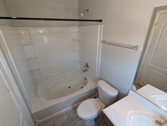 Building Photo - 7629 Concord Heights St