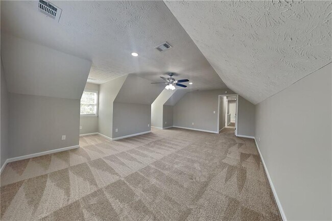 Building Photo - 3540 Spring Creek Cir