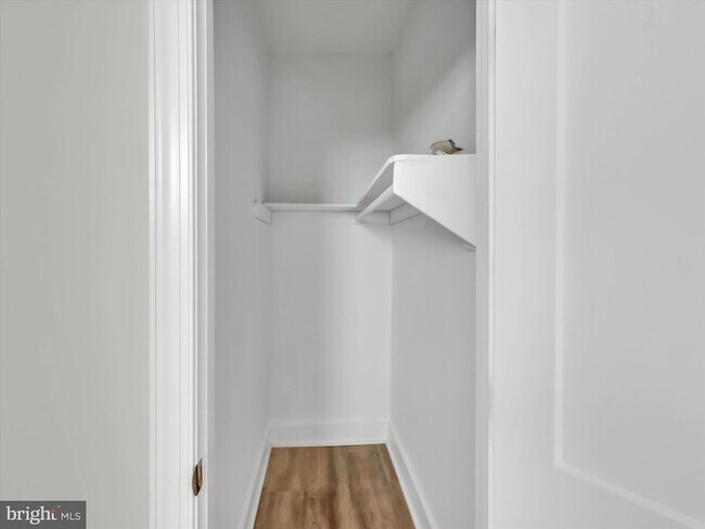 Building Photo - 4210 4th St NW