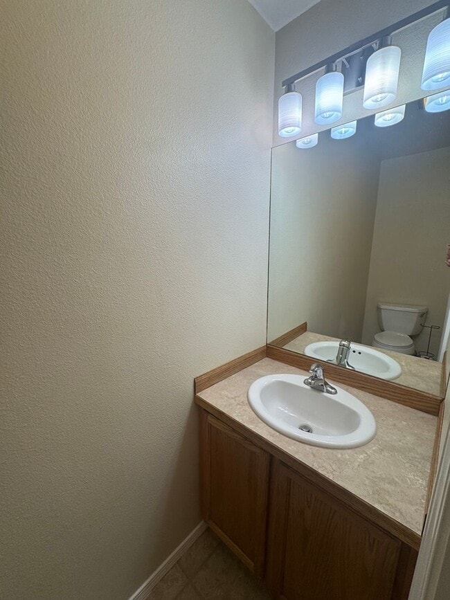 Building Photo - 6345 Whispering Loop