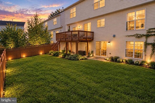 Building Photo - 12303 Milestone Manor Ln