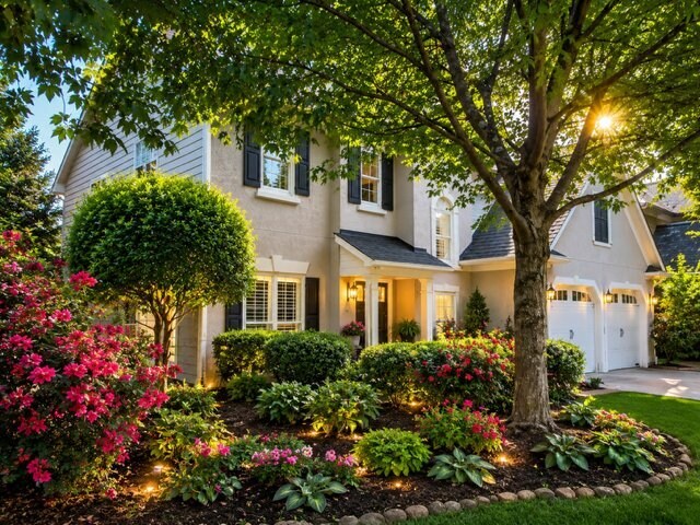 Building Photo - 4545 Chelton Ct SE