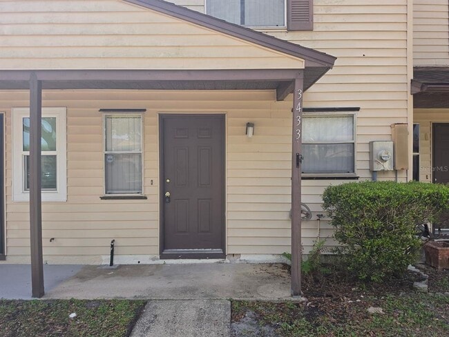 Building Photo - 3433 Joe Murell Dr