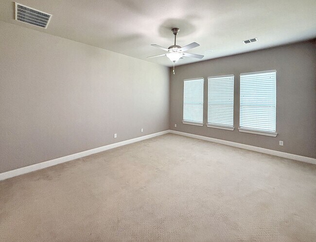 Building Photo - Country Charm with a Private Theater – Mod...