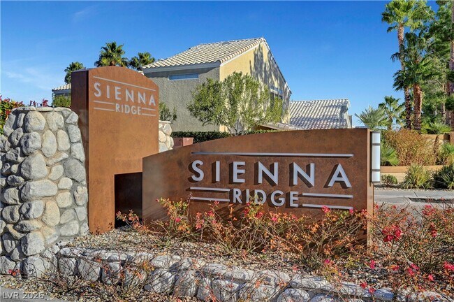 Building Photo - 1405 Sunblush Ln