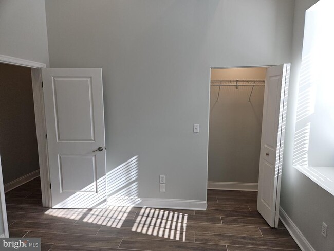 Building Photo - 59 High St