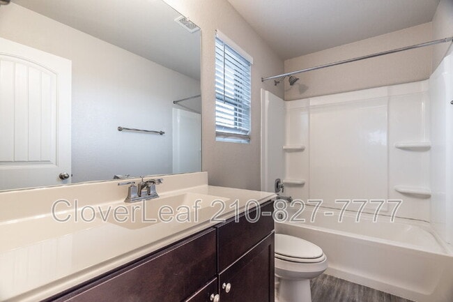 Building Photo - 1391 Rios Bend Dr