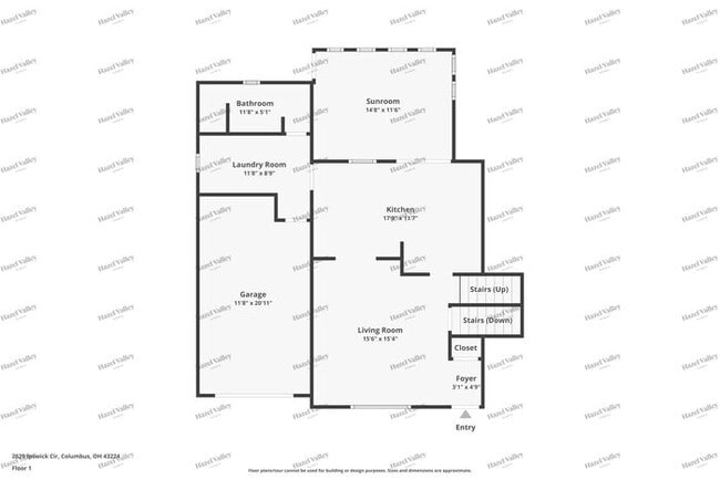 Building Photo - 2629 Ipswick Cir