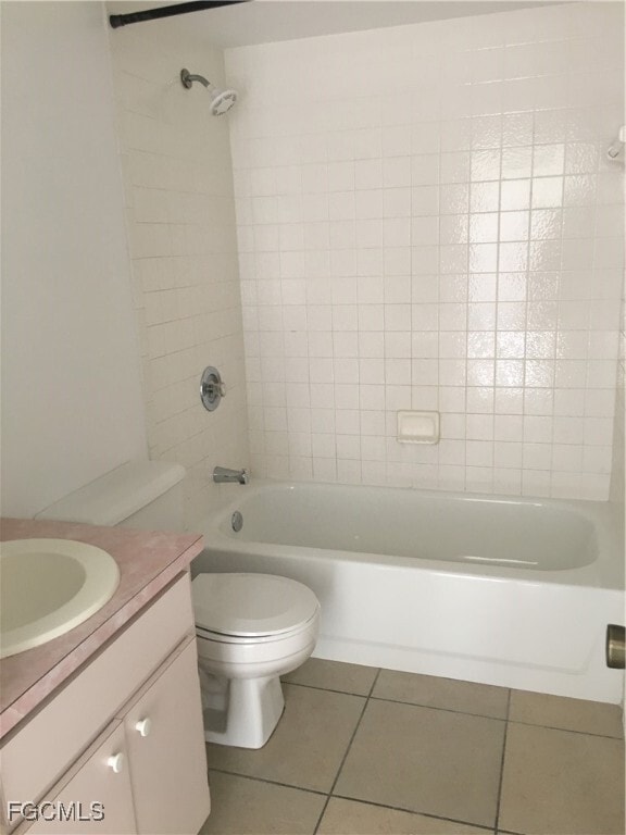 Building Photo - 1546 NE 8th Pl