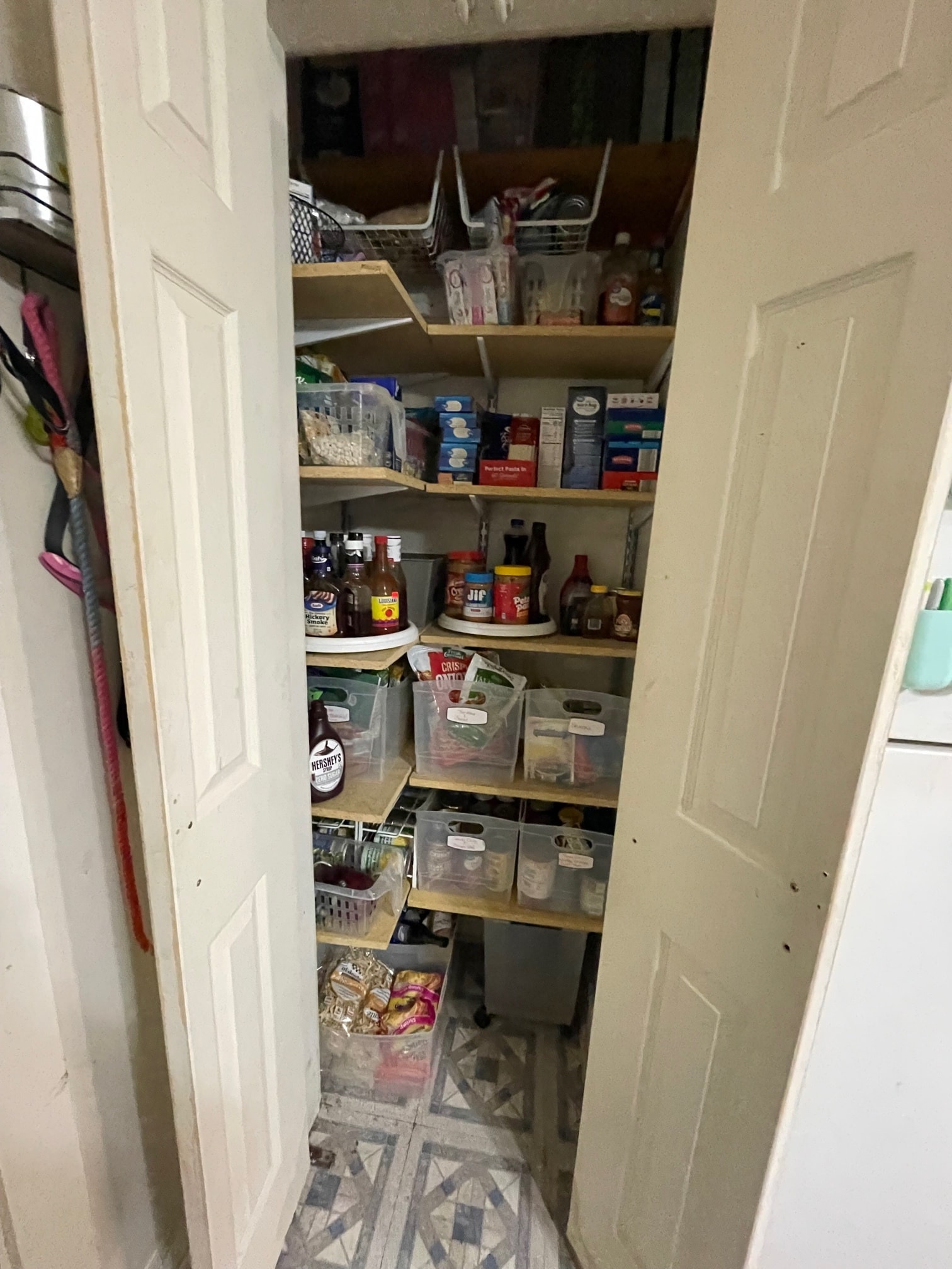 Building Photo - 1101 Lanore Dr