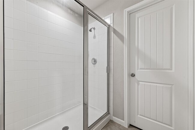 Building Photo - 3015 Lightles Manor Ct