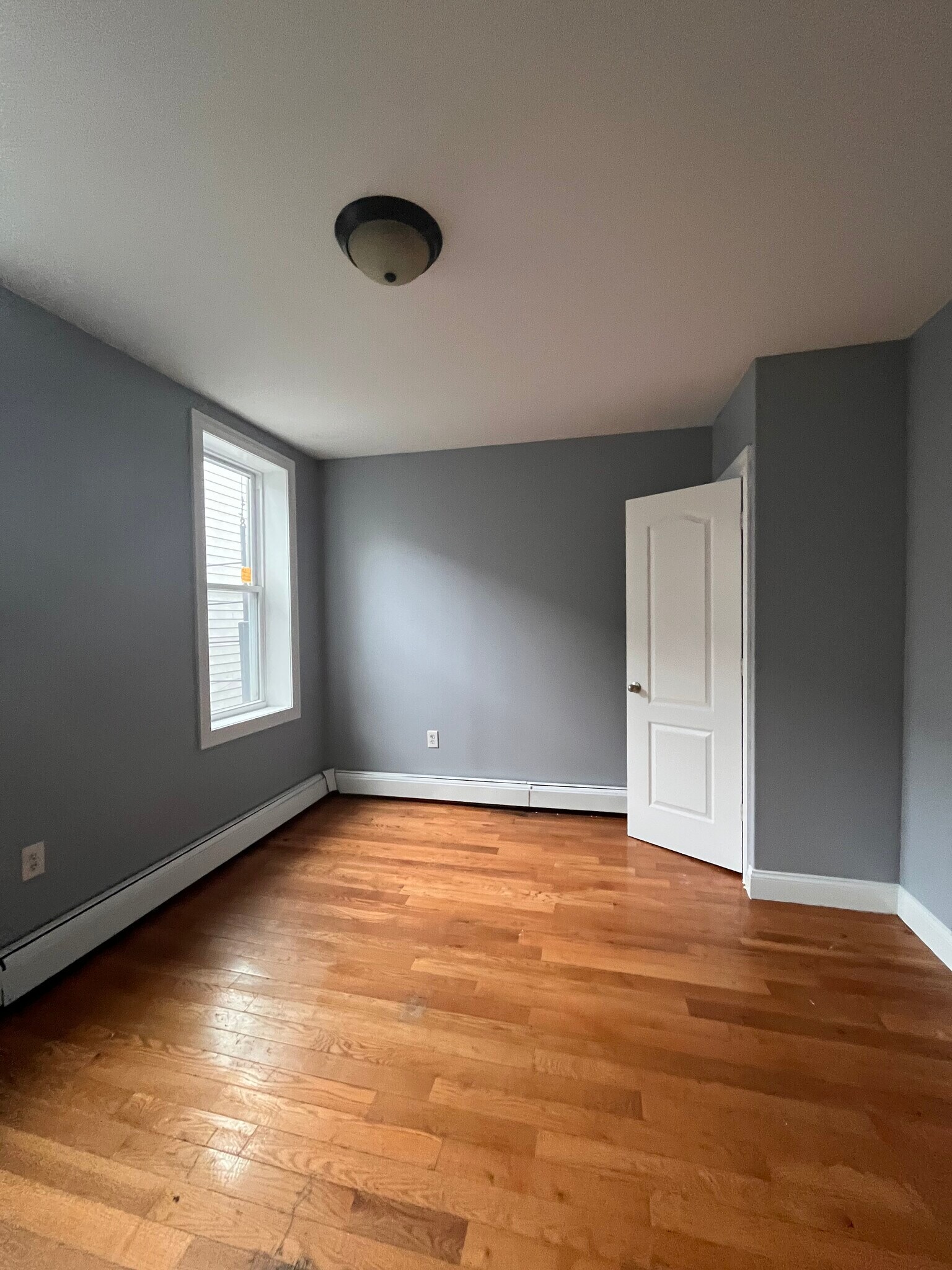 Building Photo - 436 Avenue C