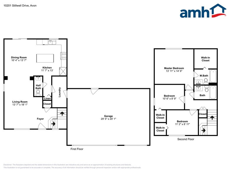 Building Photo - 10201 Stillwell Dr