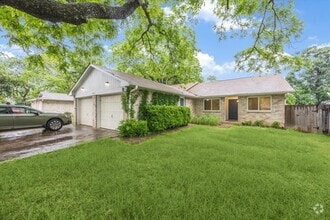Building Photo - 12817 Hymeadow Dr