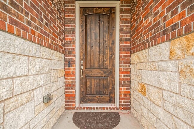 Building Photo - 6315 Nectar Grove Ct