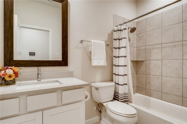 Building Photo - 14225 Fallsprings Way