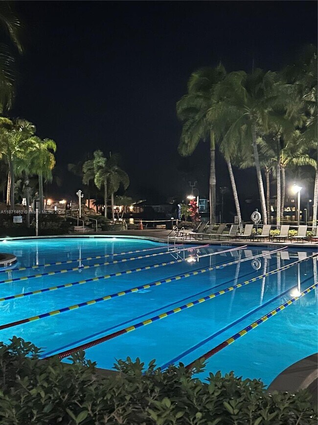 Building Photo - 11186 NW 73rd Terrace