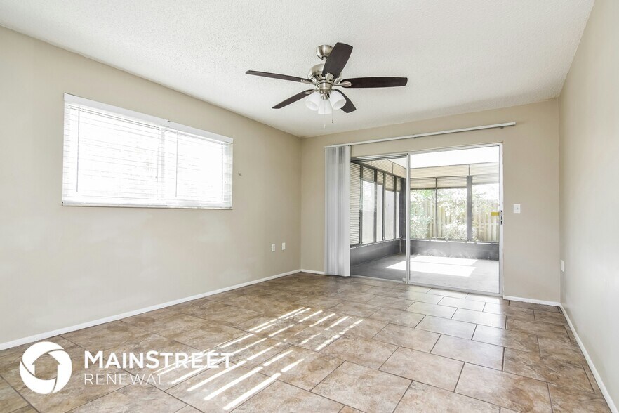 Building Photo - 7652 Atherton Ave