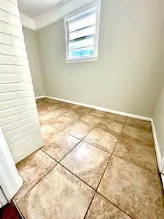 Building Photo - 3511 Abingdon Rd