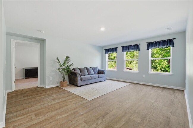 Building Photo - 177 Piping Plover Ct